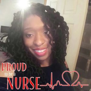 Meet your Posher, Deanna